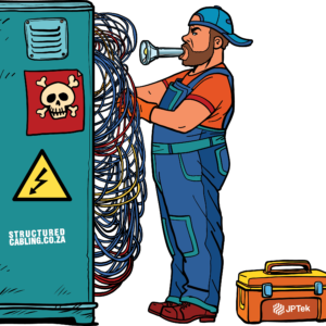 electrical_services electrical_services_cape_town