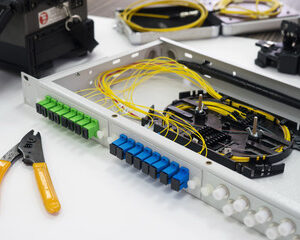 fibre_optic fibre_optic_services